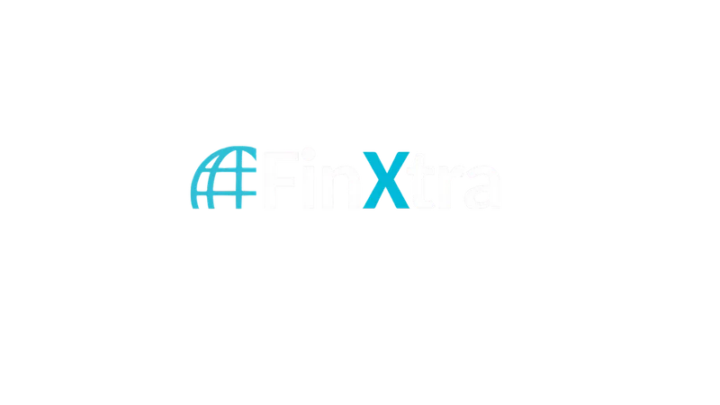 FinXtra