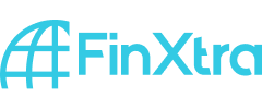 FinXtra - FX & Currency Risk Management