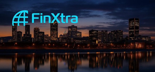 FinXtra — Montréal Financial District